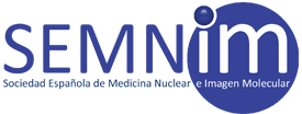 SEMNIM